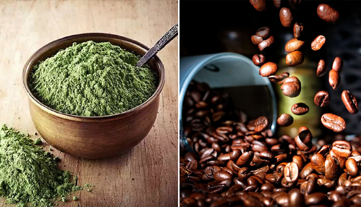 white hair naturally,home remedies to get rid of white hair naturally,white hair problem,white hair problem sollution,hair care tips,hair care,beauty,beauty tips