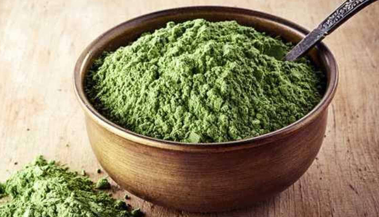 vegan hair dyes,benefits of vegan hair dyes,how to color hair with vegan dyes,natural hair coloring with vegan dyes,cruelty-free hair color options,diy vegan hair dye techniques,plant-based hair coloring,vegan hair dye benefits for hair health,step-by-step guide for using vegan hair dyes,creating vibrant hair colors with vegan dyes