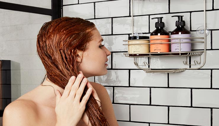 beauty tips,beauty tips in hindi,hair care tips,hair mask,home remedies