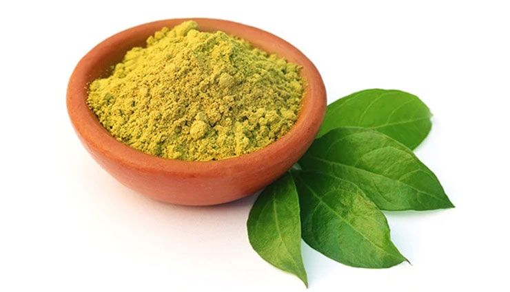 henna hair packs,henna hair packs for dandruff,hair care tips,beauty tips,henna for hair,dandruff removal tips,homemade hair packs