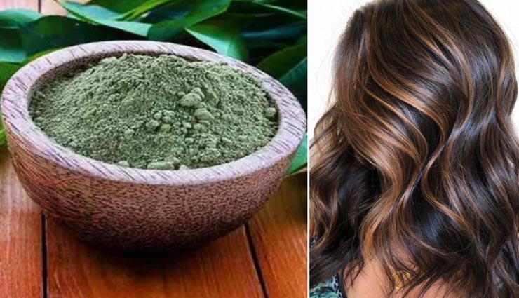 बालों की सफेदी को दूर करेगा यह एक उपाय, जानें और करें इस्तेमाल