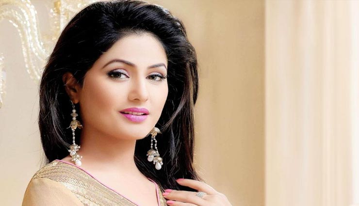 हिना खान की बढ़ती खूबसूरती का राज हैं ये 8 चीजें, आप भी आजमा सकती हैं 