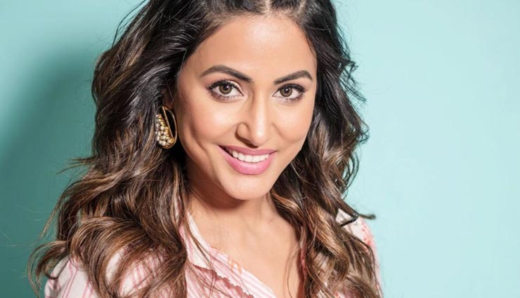 beauty tips,beauty tips in hindi,hina khan,hina khan beauty secrets