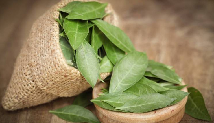 natural hair remedies,home treatments for thinning hair,diy hair care solutions,thinning hair home remedies,herbal remedies for hair thinning,homeopathic hair treatments,effective home hair masks,organic solutions for thinning hair,home scalp treatments,hair thickening home remedies,ayurvedic remedies for hair loss,home treatments for balding,diy hair growth serums,natural oils for thinning hair,at-home hair thickening tips