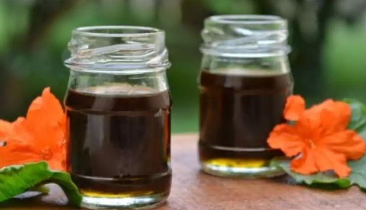 homemade oils to get long hair,long hair,how to get long hair,hair care tips,hair growth tips,hair and care oil,hair fall,hair fair,hair fall oil,hair growth,hair growth oil,hair care tips,hair care at home,hair care oil,hair care products,hair care routine for hair growth,hair care tips at home,hair care tips for men,hair and care oil,hair and care tips,beauty,beauty tis