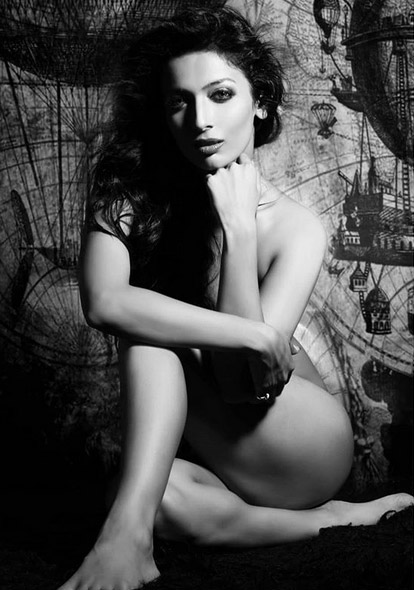 bollywood,malaika arora khan,heena panchal photos,gossips,entertainment