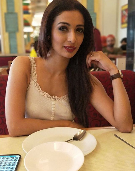 bollywood,malaika arora khan,heena panchal photos,gossips,entertainment