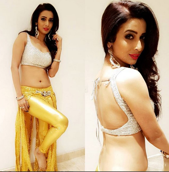 bollywood,malaika arora khan,heena panchal photos,gossips,entertainment