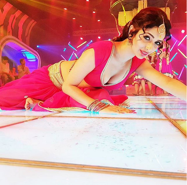 bollywood,malaika arora khan,heena panchal photos,gossips,entertainment