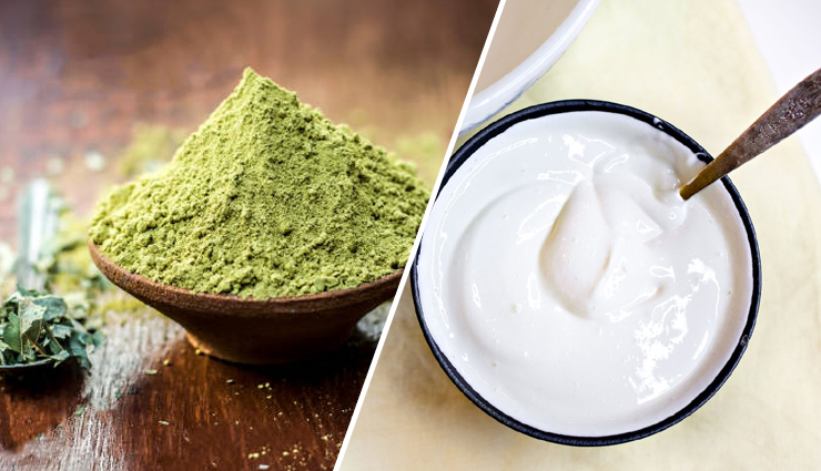 eyebrow tinting at home,diy eyebrow tinting recipes,how to tint eyebrows at home,natural eyebrow tinting methods,homemade eyebrow tinting solutions,diy eyebrow dye with natural ingredients,easy eyebrow tinting at home,tips for successful eyebrow tinting,eyebrow tinting with household items,cost-effective eyebrow tinting at home