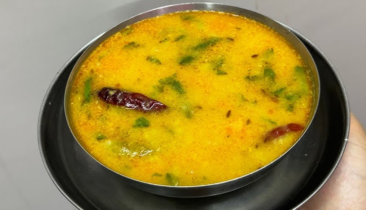 heeng tadka dal,heeng tadka dal tasty,heeng tadka dal healthy,heeng tadka dal ingredients,heeng tadka dal recipe,heeng tadka dal guest,heeng tadka dal family,heeng tadka dal indian food