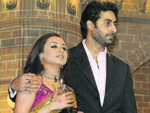 heer ranjha celebrities,celebrities of bollywood,bollywood