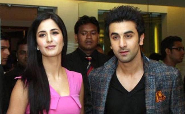 heer ranjha celebrities,celebrities of bollywood,bollywood