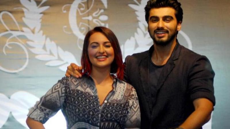 heer ranjha celebrities,celebrities of bollywood,bollywood