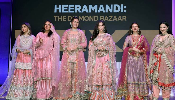 ajay devgn,actor ajay devgn,maidaan,maidaan movie,ar rehman,football coach,shaitaan,heeramandi the diamond bazaar web series,sanjay leela bhansali