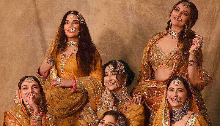 sanjay leela bhansali birthday,sanjay leela bhansali movies,best movies of sanjay leela bhansali,slb films list,iconic sanjay leela bhansali movies,bollywood director sanjay leela bhansali,sanjay leela bhansali hits,must-watch slb films,sanjay leela bhansali cinematic masterpieces,bollywood epic movies