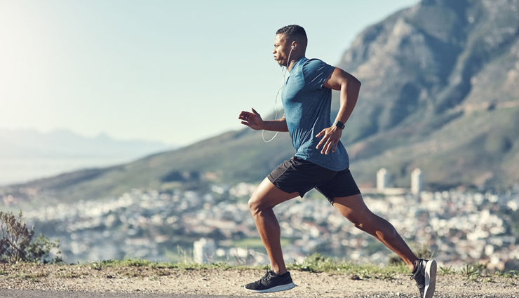 increase your height,height increase tips,exercises to increase your height,height growth exercises,best exercises for height,height increase stretches,how to grow taller,height increase yoga,natural ways to increase height,height improvement tips,exercises for taller height,height boosting workouts,exercises for height growth,tips to grow taller,increase height after puberty