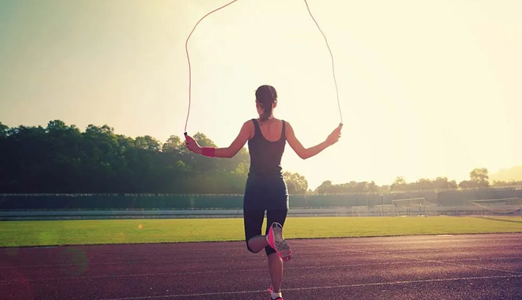 increase your height,height increase tips,exercises to increase your height,height growth exercises,best exercises for height,height increase stretches,how to grow taller,height increase yoga,natural ways to increase height,height improvement tips,exercises for taller height,height boosting workouts,exercises for height growth,tips to grow taller,increase height after puberty