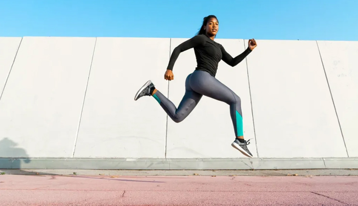 increase your height,height increase tips,exercises to increase your height,height growth exercises,best exercises for height,height increase stretches,how to grow taller,height increase yoga,natural ways to increase height,height improvement tips,exercises for taller height,height boosting workouts,exercises for height growth,tips to grow taller,increase height after puberty