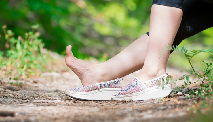 increase your height,height increase tips,exercises to increase your height,height growth exercises,best exercises for height,height increase stretches,how to grow taller,height increase yoga,natural ways to increase height,height improvement tips,exercises for taller height,height boosting workouts,exercises for height growth,tips to grow taller,increase height after puberty