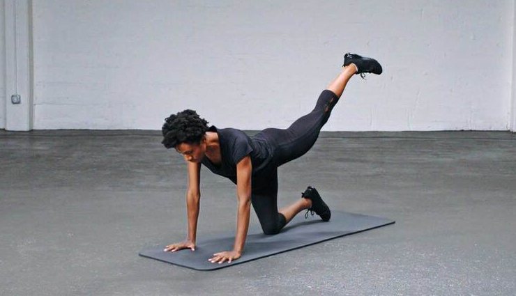 increase your height,height increase tips,exercises to increase your height,height growth exercises,best exercises for height,height increase stretches,how to grow taller,height increase yoga,natural ways to increase height,height improvement tips,exercises for taller height,height boosting workouts,exercises for height growth,tips to grow taller,increase height after puberty