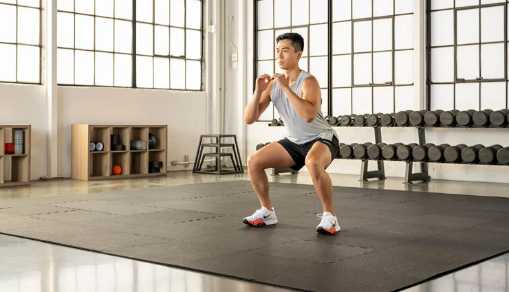 increase your height,height increase tips,exercises to increase your height,height growth exercises,best exercises for height,height increase stretches,how to grow taller,height increase yoga,natural ways to increase height,height improvement tips,exercises for taller height,height boosting workouts,exercises for height growth,tips to grow taller,increase height after puberty