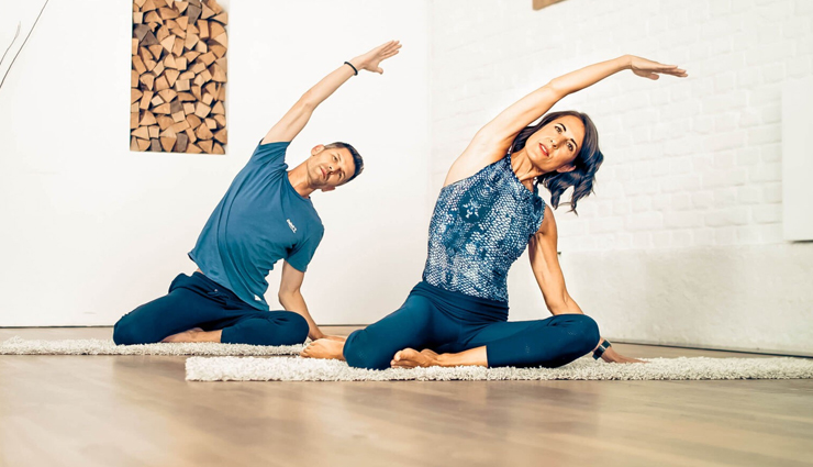 increase your height,height increase tips,exercises to increase your height,height growth exercises,best exercises for height,height increase stretches,how to grow taller,height increase yoga,natural ways to increase height,height improvement tips,exercises for taller height,height boosting workouts,exercises for height growth,tips to grow taller,increase height after puberty