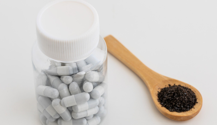 ayurvedic height increase solutions,height-boosting ayurvedic remedies,ayurvedic products for taller stature,height enhancement ayurvedic treatments,natural ayurvedic remedies for height,ayurvedic supplements for increased height,herbal solutions for height growth,ayurvedic medicines for height gain,height-boosting herbs in ayurveda,ayurvedic formulas for better height,ayurvedic remedies for height growth,height-increasing ayurvedic medicines,ayurvedic herbs for height enhancement,ayurvedic formulations for taller stature,ayurvedic solutions for better height,best ayurvedic products for height gain,ayurvedic treatments for improved height,natural ways to increase height in ayurveda,ayurvedic approaches to boost height,ayurvedic supplements for height development,herbal remedies for height increase in ayurveda,ayurvedic techniques for height enhancement