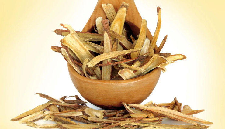 ayurvedic height increase solutions,height-boosting ayurvedic remedies,ayurvedic products for taller stature,height enhancement ayurvedic treatments,natural ayurvedic remedies for height,ayurvedic supplements for increased height,herbal solutions for height growth,ayurvedic medicines for height gain,height-boosting herbs in ayurveda,ayurvedic formulas for better height,ayurvedic remedies for height growth,height-increasing ayurvedic medicines,ayurvedic herbs for height enhancement,ayurvedic formulations for taller stature,ayurvedic solutions for better height,best ayurvedic products for height gain,ayurvedic treatments for improved height,natural ways to increase height in ayurveda,ayurvedic approaches to boost height,ayurvedic supplements for height development,herbal remedies for height increase in ayurveda,ayurvedic techniques for height enhancement