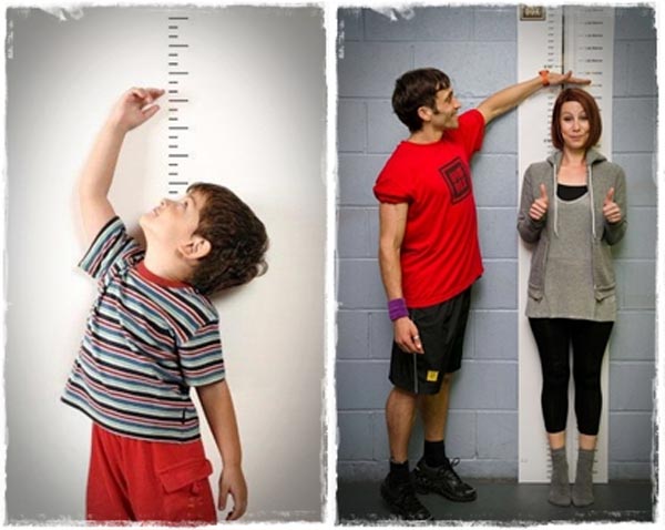 increasing height,increase height tips,Health tips,healthy living,Health