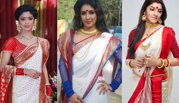 fashion tips,latest fashion tips,fashion trends,saree fashion trends,saree tips