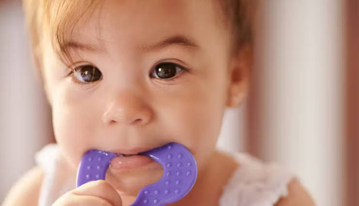 baby teething signs,teething symptoms in infants,recognizing teething in babies,signs of a teething baby,teething discomfort in infants,baby first teeth symptoms,identifying teething in toddlers,teething pain in babies,teething milestones in infants,coping with baby teething signs,teething fever in infants,baby teething remedies,teething rash in babies,teething and sleep disturbances,teething and loss of appetite,infant teething discomfort,teething fussiness in babies,teething diarrhea in infants,teething and swollen gums,teething relief for babies,teething toys for infants,baby teething schedule,teething and excessive drooling,teething and ear pulling in babies,natural teething remedies for infants