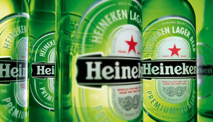 holidays,brazil,china,5 beer brands worth traveling for,best beer brands around the world,best beer,alcohol around the world,best drinks around the world,snow beer,bud light beer,us,us,skol beer,heineken beer,netherlands,coors light beer