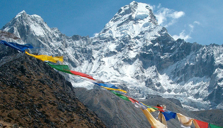 offbeat places in nepal,hidden gems nepal,rupa tal nepal,khumjung yeti legend,siddha gufa bandipur,hiranya varna mahavihar,janakpur historical sites,dhulikhel village,phulchowki hill station,garden of dreams kathmandu,maya devi temple lumbini,helambu valley trek,lesser-known destinations nepal,unique travel spots nepal,nepal adventure travel