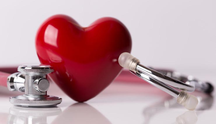 heart,healthy heart,Health tips,healthy living