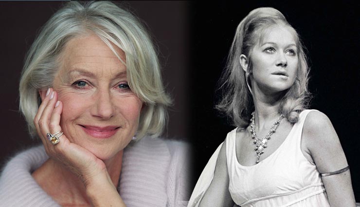 celebrities who work in adult film,sunny leone,arnold,jacky chain,sylvester stallone,matt le blanc,cameron diaz,helen mirren,perrey reeves,shashagrey,priya anjali rai,gossips,entertainment