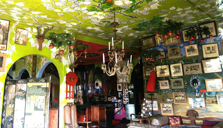 sri lanka,beautiful places to visit in sri lanka,sri lanka travel,sri lanka tourism,tourist places in sri lanka,sri lanka air force museum,kopi kade,helgas folly,delft island,mackwoods tea sign,richmond castle,travel,travel guide,holidays