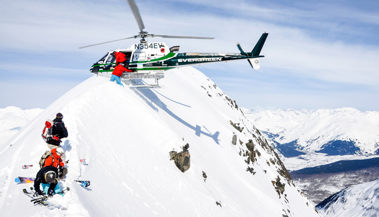 adventure sports around the world,dangerous sports in the world,dangerous sports in the world,base jumping,heli-skiing,scuba diving,street luge,white-water rafting