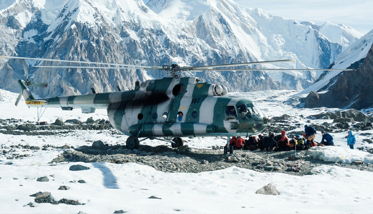 central asia,beautiful places in central asia,central asia travel