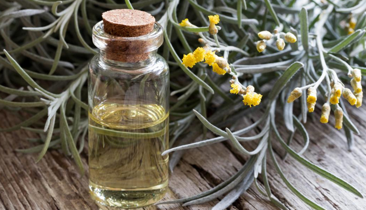 scars,scars treatment,oil for scars treatment,beauty treatment,beauty tips