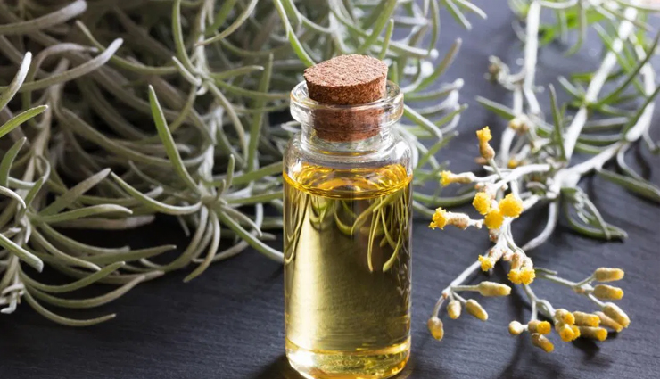 beauty,beauty tips,regular skin care,oils for skin,skin care tips,beauty oils