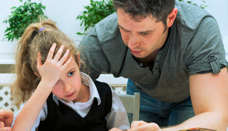 helicopter parents,parenting tips,parental guide,parents,relationship