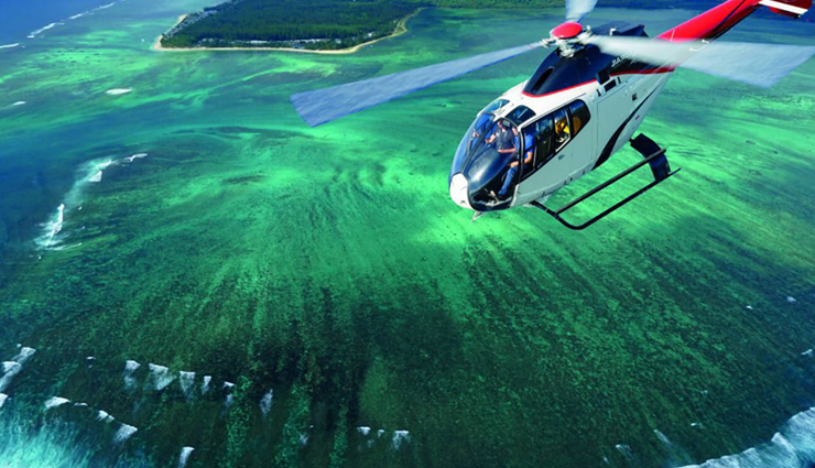 things to do in mauritius,mauritius attractions,must-visit places in mauritius,mauritius travel experiences,top activities in mauritius,exploring mauritius,tourist hotspots in mauritius,mauritius adventure and culture,best sightseeing spots in mauritius,mauritius travel guide