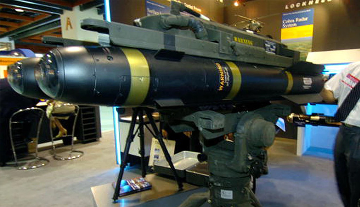 r9x hellfire missile,r9x hellfire missile in hindi,cia,america,al zawahri