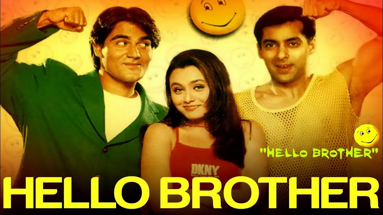 super flop movies of salman khan,Salman Khan,salaam-e-ishq,love,suryavanshi,yeh hai jalwa,chaand kaa tukdaa,sangdil sanam,hello brother,chal mere bhai,dil ne jise apna kahaa,jaan-e-mann