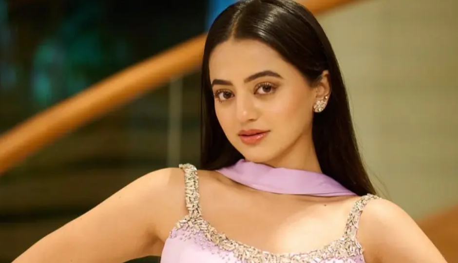 2 News : डायरेक्टर मुरुगादॉस ने बताई ‘सिकंदर’ के नहीं चलने की वजह, इस एक्ट्रेस के साथ थीं मां नहीं तो कास्टिंग डायरेक्टर… sikandar movie,sikandar,director ar murugadoss,ar murugadoss,Salman Khan,sikandar flop,helly shah,actress helly shah,helly casting couch