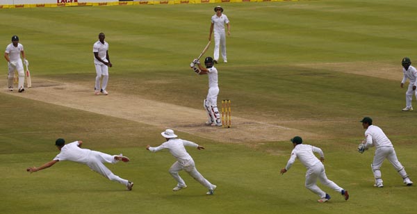 cricket,weird rules of cricket,weird stories,cricket news