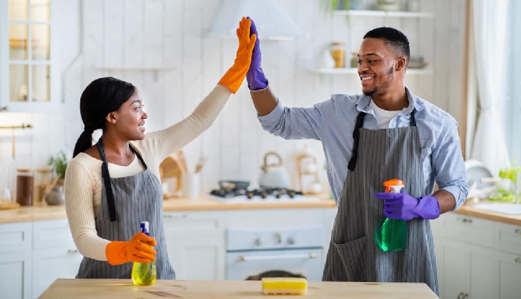 relationship clarity,signs of a strong relationship,red flags in relationships,emotional reassurance,relationship doubts,overcoming past relationship pain,love and trust issues,how to know if your relationship will last,relationship guidance,emotional healing in love