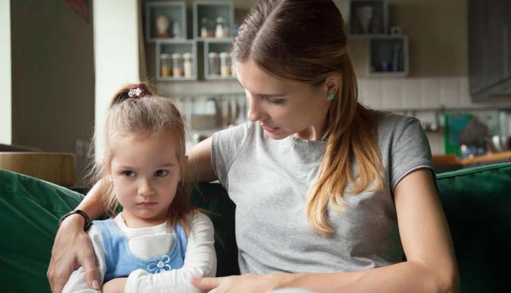 ways to help child cope up with divorce,divorce tips,child care tips,relationship tips