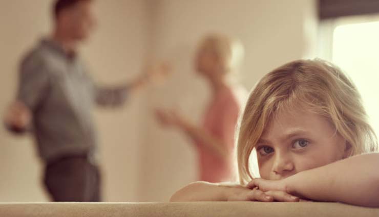 ways to help child cope up with divorce,divorce tips,child care tips,relationship tips